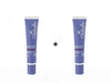Clinikally HydraSoothe Moisturiser Mini Pack - Limited Edition