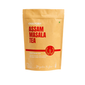 Chai Point Signature Assam Masala Tea