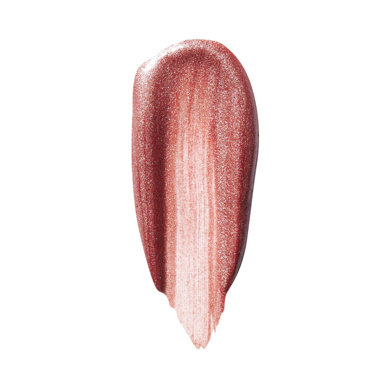 e.l.f. Cosmetics Halo Glow Blush Beauty Wand - Rosé You Slay