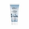Globus Naturals Purifying Diamond Face Wash