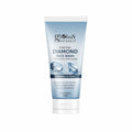 Globus Naturals Purifying Diamond Face Wash