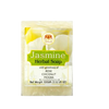 Guru Prasadam Jasmine Herbal Soap