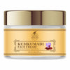 Skiura Nature Kumkumadi Saffron Face Cream