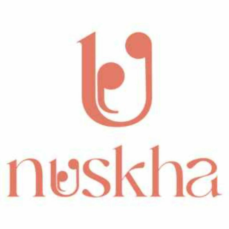 Nuskha Dilkhush Laddoo