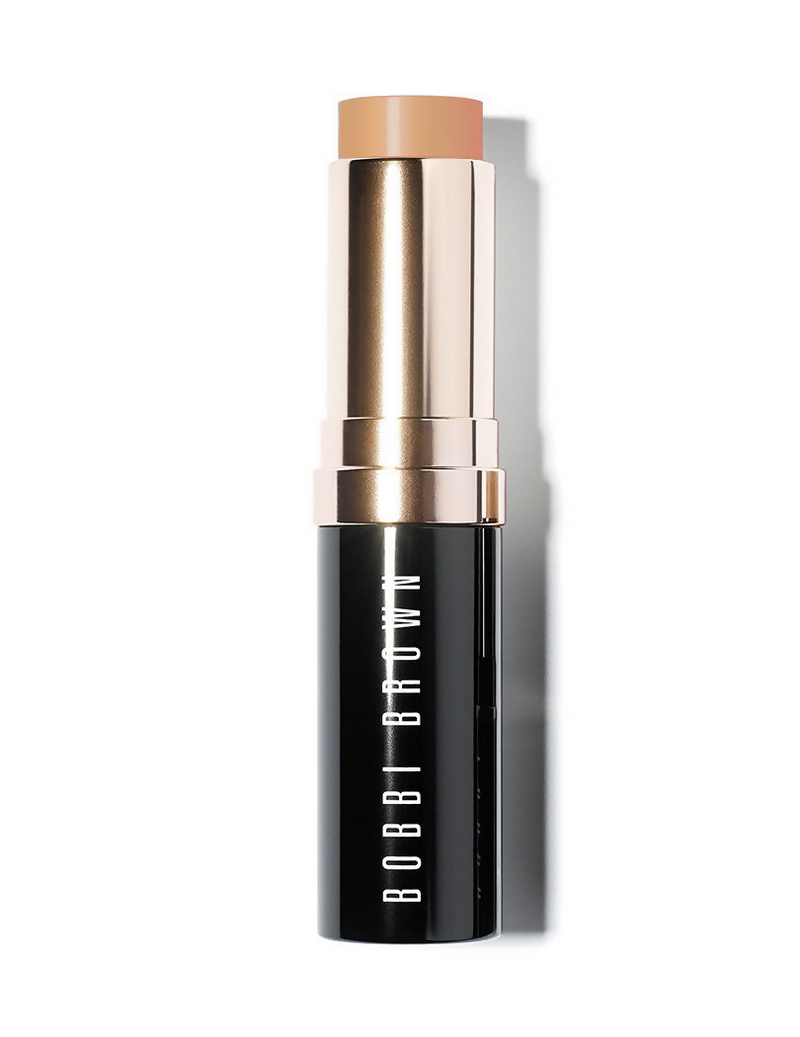 Bobbi Brown Skin Foundation Stick - Natural