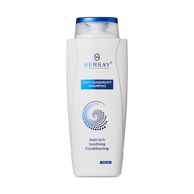 Hersay Anti Dandruff Shampoo