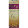 Rejuglow Gel with Glycolic Acid, Kojic Acid, Niacinamide & Vitamin E