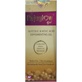 Rejuglow Gel with Glycolic Acid, Kojic Acid, Niacinamide & Vitamin E