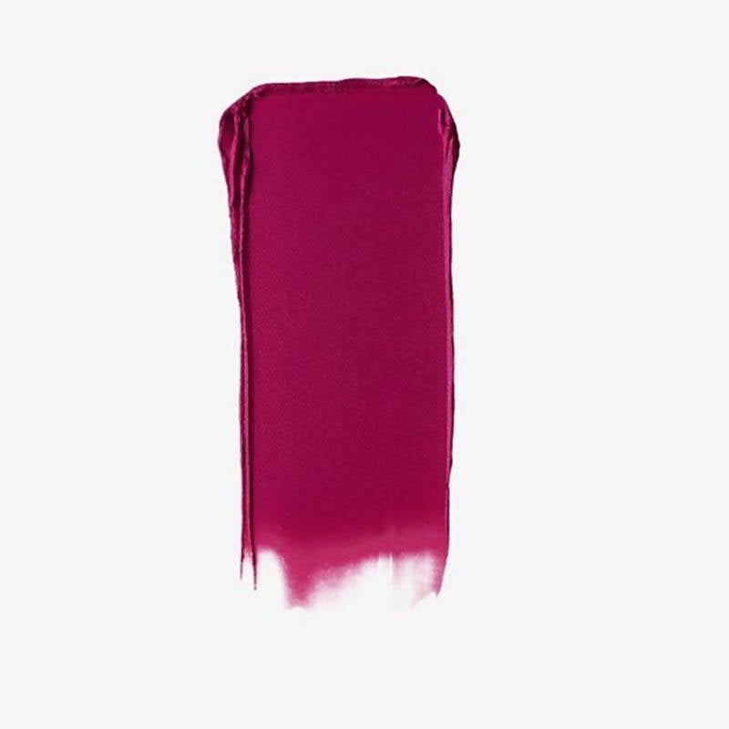 Oriflame The One Lip Sensation Matte Velvet - Pink Pepper