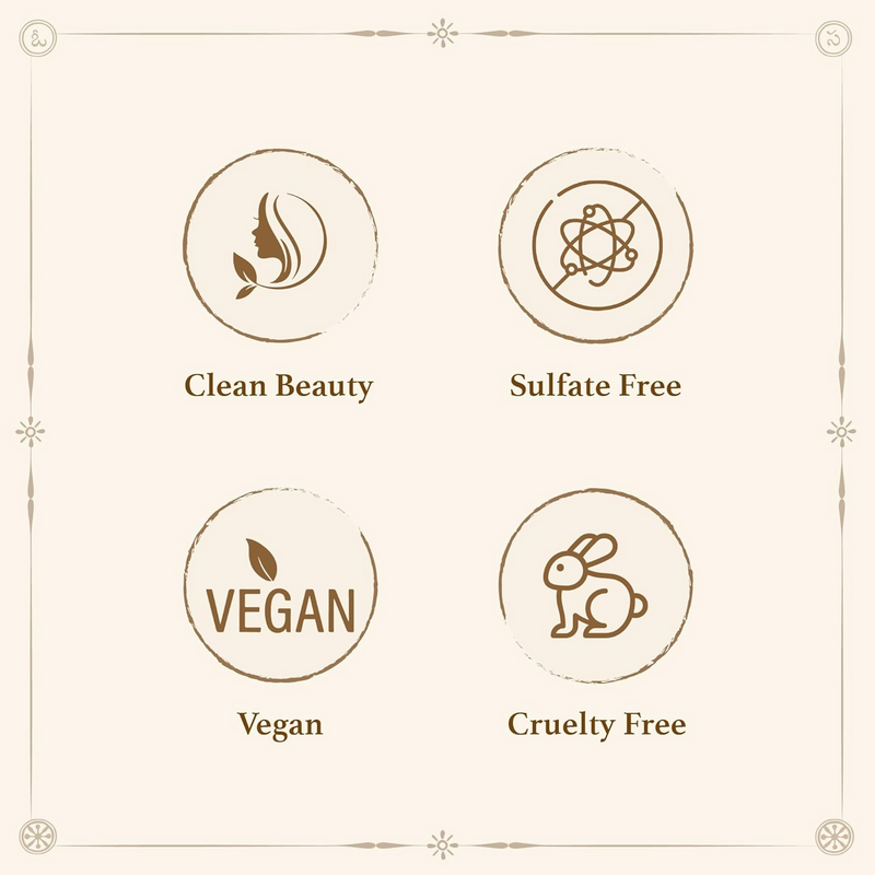 Old School Rituals Aura-Cleansing Night Bath Salt Relaxes Body