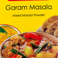Everest Garam Masala Powder