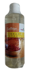 Happy Herbals Saffron Water