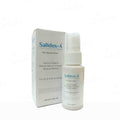 Salidox-A Lotion