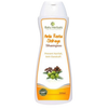 Balu Herbals Amla Reeta Shikaya Shampoo