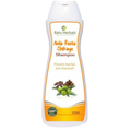 Balu Herbals Amla Reeta Shikaya Shampoo