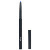 Tinge Admiral Eye Pencil