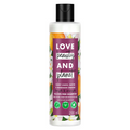 Love Beauty And Planet Curry Leaves & Biotin Sulpate Free Shampoo
