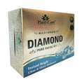 Plants Care Radiance Diamond Pure Facial kit 160+100ml