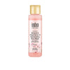 Indya Almond & Wheat Germ Oil Rejuvenating Face Wash