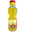 Patanjali Aastha Sesame Oil