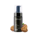 Provalo Walnut Acne Control And Pimple Care Foaming Face Wash For Men
