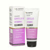 Dr. Sheth's Centella & Vitamin E Cleanser - pH Balanced, Gently Cleanses & Hydrates, For Normal, Oily & Sensitive Skin