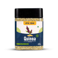 Upaveda Quinoa Seeds