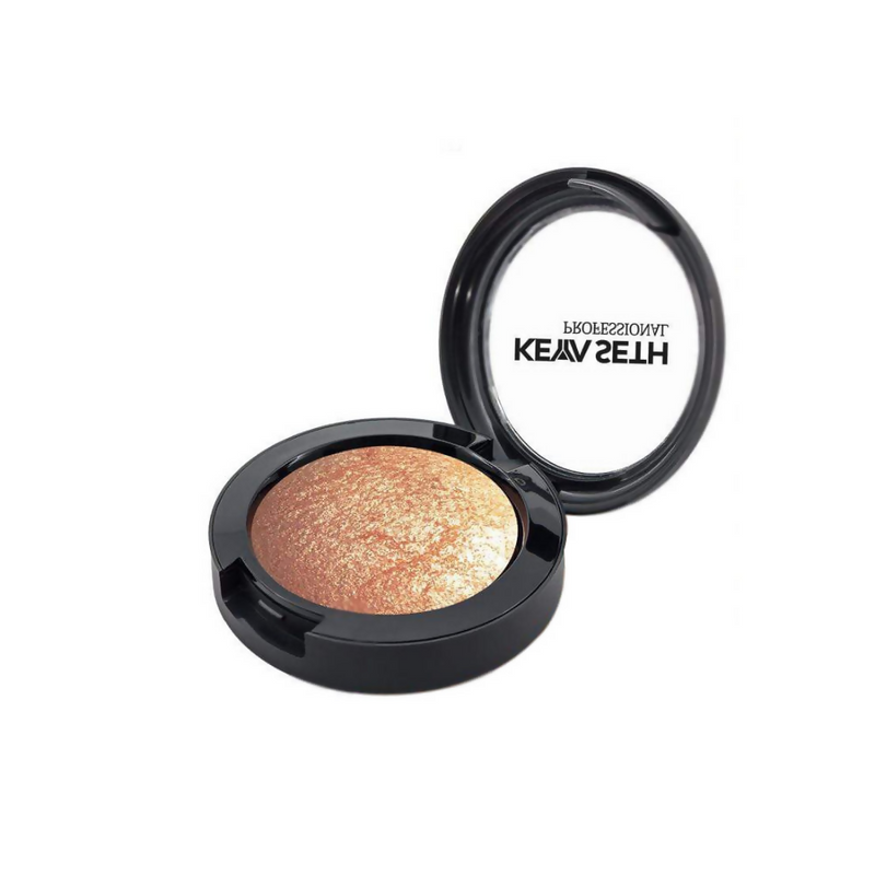 Keya Seth Professional Baked Highlighter - Shade 1