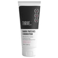 Thriveco Dark Patches Corrector Cream