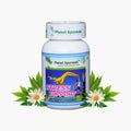 Planet Ayurveda Stress Support Capsules