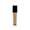Anastasia Beverly Hills Luminous Foundation - 310c