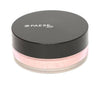 Paese Cosmetics High Definition Loose Powder - 01