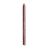 ColourPop Lippie Pencils - Good N Plenty