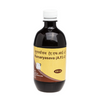 Patanjali Divya Kumaryasava (450 ml)