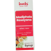 Imis Ayurveda Madhiphala Rasayana