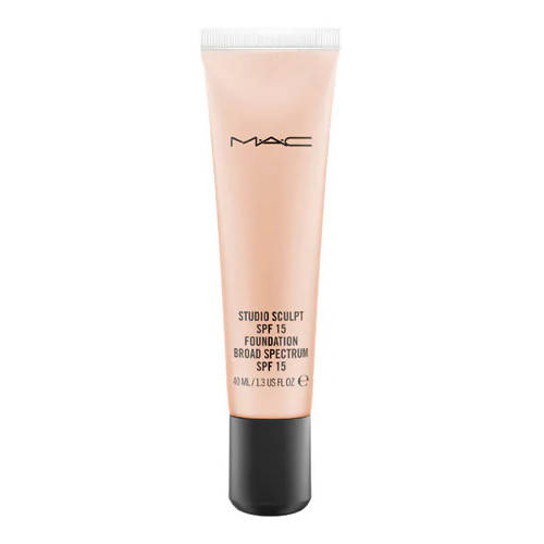 Mac Studio Sculpt SPF 15 Foundation - NW15