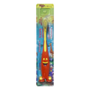 Patanjali Junior Smiley Toothbrush
