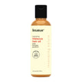 Inatur Hibiscus Hair Oil