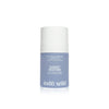 Indē Wild PM Sunset Restore Serum 30ml - Bakuchiol, Squalane, Ayurvedic Blend