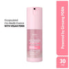 Indulgeo Essentials Cica Reedle Essence With PDRN