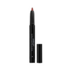 Inglot AMC Lip Pencil Matte With Sharpener - 17