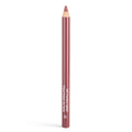 Inglot Soft Precision Lipliner - 63