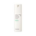 Innisfree Forest For Men Pore Care All-In-One Essence