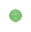 Innisfree Green Tea Capsule Recipe Pack