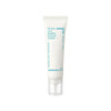 Innisfree Retinol Cica Barrier Defense Cream