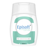 Episoft Cleansing Lotion