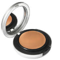 Mac Studio Fix Tech Cream-to-Powder Foundation - NC40
