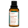 Jiva Ayurveda Kumkumadi Face Oil