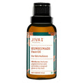 Jiva Ayurveda Kumkumadi Face Oil