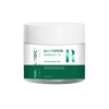 Hair Logic Reparative Mask For Damaged Hair Ideal for Men & Women